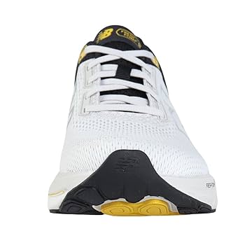 Amazon.co.jp: ニューバランス（new balance） ランニング
